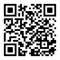 QR Ccode