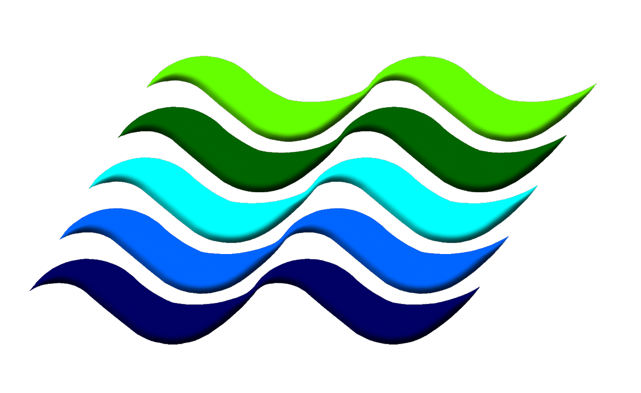  Official site of Department of Irrigation and Drainage Sarawak