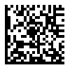 Scan Me