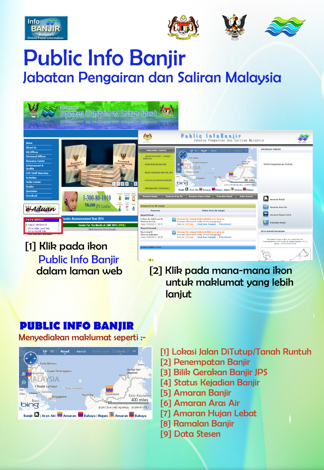 Pub_Info_Banjir.jpg